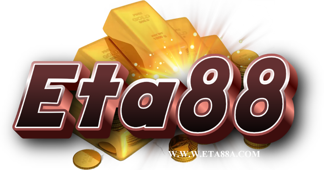 eta88a