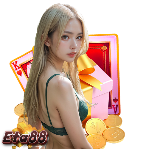 eta88 เว็บตรง
