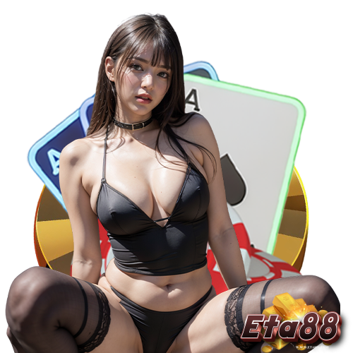 eta88 ไม่ผ่านเอเย่นต์